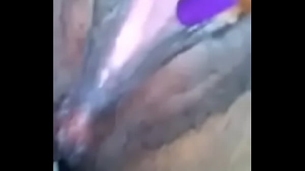 Ngentot Binal Ala India