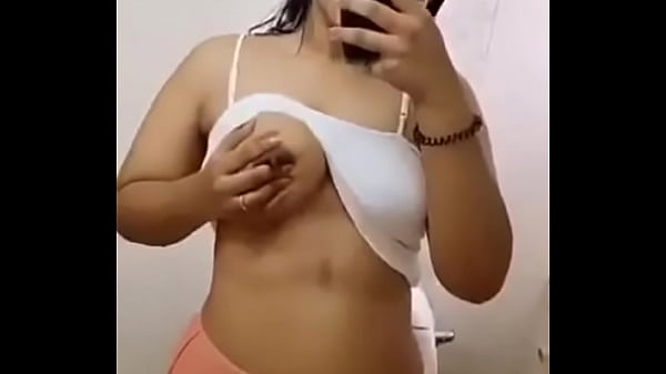 Kakak Tiri Digenjot Kontol Keras Adik Tiri