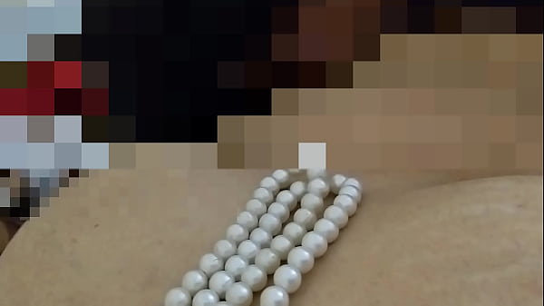 Bini Orang India Desi Lagi Nikmatin Ngewe Sambil Ngehisap Dan Foreplay Gila-gilaan