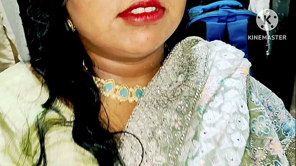 Bhabhi India Desi Shadi Mein Ja Rahi Hai, Toh Chudai Ka Maza Le Rahi Hai, Garmi Aur Nangi Jism Ka Khwab.