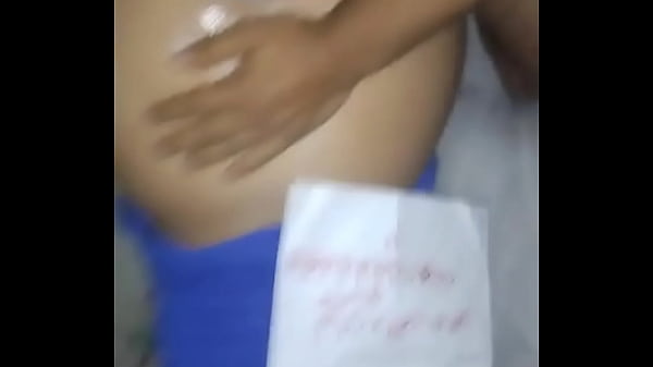 Bokep Arab, Pantat Panas Siap Digoyang