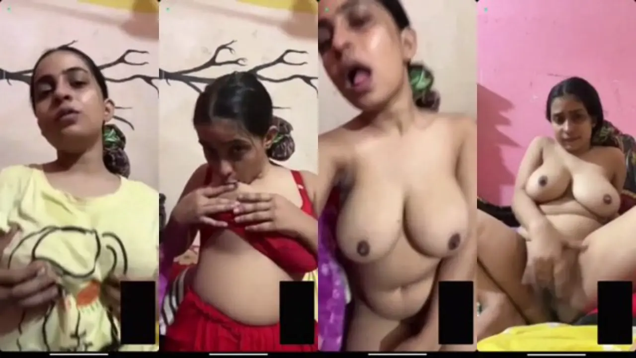 Yuk, Vcs Bareng Selingkuhan Sambil Mainin Badan Masing-masing.