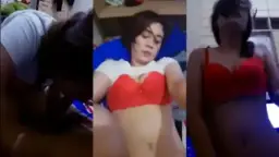 Cicipi Memek Kakak Tiri, Cinta Penuh Nafsu Dan Dosa Yang Bikin Makin Ngiler.