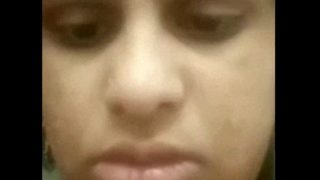 Istri India Gila Selingkuh Pamer Seks Di Hp Buat Bos Modal