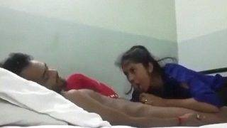 Lund Si Pacar Gila Nge*em Kontol Kayak Mesin Kencang.
