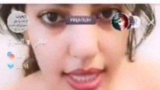 Memek Mulus Pink Ketat Cewek Pakistan Nakal Goyang Bugil Di Tango
