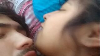Pasangan Muda Merekam Video Mesum Mereka Saat Ngewe Dengan Keras
