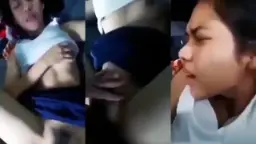 Pelajar Smp Digebuk Kakak Jemput Sekolah, Sampai Basah Di Jalan