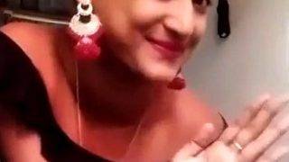 Tontonan Pribadi Pribumi India Telanjang Bulat