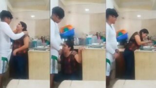 Video Bokep Bangla Cewek Ngewe Kakak Tiri, Mulutnya Ngeces Nikmatin Kontol.