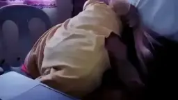 Viral Kelakuan Abg Jaman Now, Bikin Malu Tapi Bikin Nagih