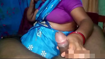 Bini Kerala India Ngentot Di Rumah Sendiri, Bikin Makin Greget