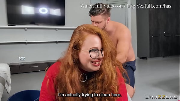 Download Video Yola Mainin’ Di Kamar Mandi Pas Lagi Bersih-bersih Full / Brazzers, Klik Link Di Bawah