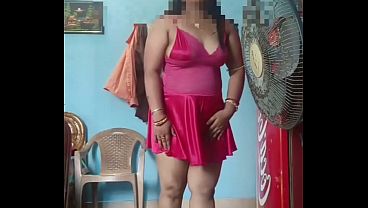 Indo Desi Milf Ibu Tiri Genit Memancing Nafsu