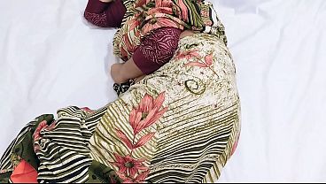 Aku Kencengin Mertuaku, Kukira Itu Istriku Sendiri.