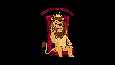 Bokep Ayah Dibui, Tiri Ngehe Banget Lory Lace Wca Productions