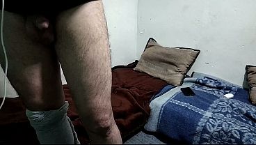 Update #151 – 32227 – 5 Juli 2026: Arab Gay Sex Panas Banget, Bikin Meleleh!