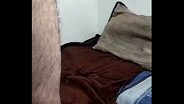 Update #150 Arab Gay Sex, 32226, 26 Juli 2026 – Ngewe Lagi Sampai Mampus