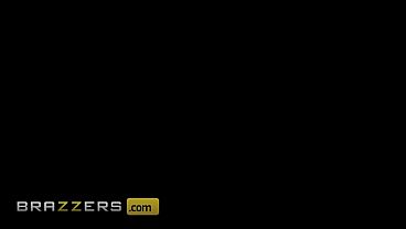 Ravyn Ngewe Di Anal, Ravyn Alexa Dari Brazzers, Buruan Ketik Xvpromo Di Situs Resmi Biar Dapet Diskon.