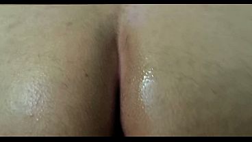 Bokep Arab Panas – Update #40 – Kontol Gede Bikin Ngaceng – 11 Feb 2026