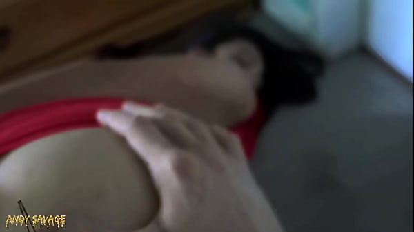 Cewek China Abis Pulang Kerja Digenjot, Paginya Dikasi Facial Dalem-dalem Sampe Muncrat Di Muka