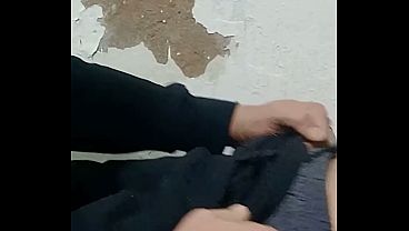 Update #45 – 31599 – 24 Juni 2026: Kontol Arab Panas Ngewe Gila-gilaan, Sampai Keluar Mani Banjir
