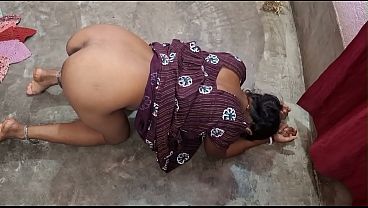 Viral Mms Bini Cantik Tetangga Di Entot Sampai Merem Melek