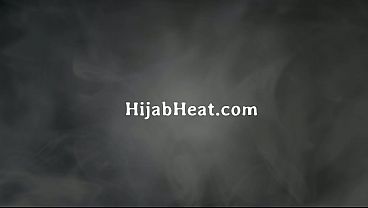 Bosok Arab Muslim Kaku Digebuki Di Kantor Sampe Mampus.