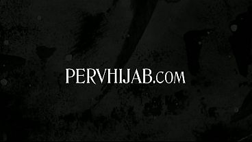 Hr Arab Kita Jaga Attrition Rendah, Biarin Kita Bertiga Nge-bugil Dia