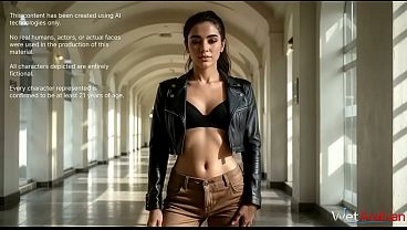 Interogasi Selesai, Langsung Memenuhi Memek Arab Basah.