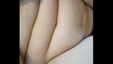 سكس عربي جديد مع مزة مصرية نار وشرموطة