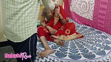 Pengantin India Digebrak Mertua Saat Suami Di Kantor, Hari Spesial Dia, Ngentot Pertama Kali Selingkuh Pakai Saree, Video Bulan Madu Desi India, Ngomong Kotor Bahasa Hindi.