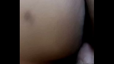 سكس عربي نار 🔥 جديد نيك جامد وشرموطة طيزها ضخمة تركب زب عشيقها السعودي بقوة