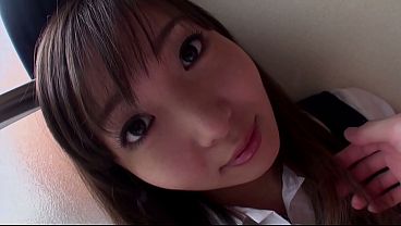 Cewek Jepang Ngewe Nih, Bikin Crot Loe Muncrat