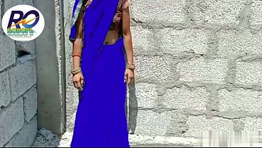 Ganji Gaon Ki Bhabhi Ne Apna Gaand Dikha Ke Devar Ko Pataya, Baaki Aage Hindi Mein.