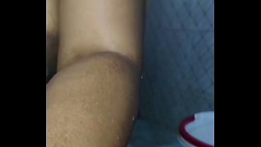 Ibu Tiri Desi India Mandi, Mms Kamera Tersembunyi, Istri Beneran Lagi Bugil.