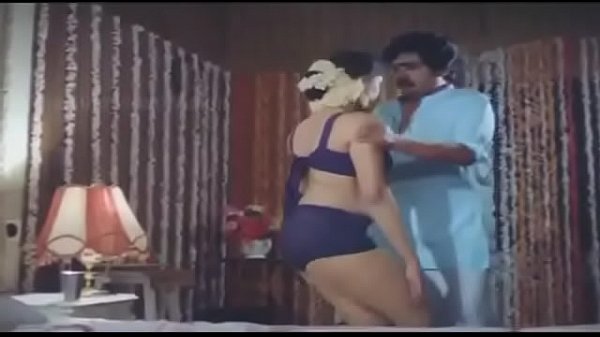Cewek India Sange Banget Pengen Digoyang