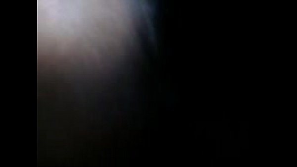 Desi Manjul Mertua Sange Pamer Memek Basah