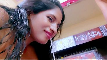 Bokep Cewek Kuliah Badaim6 Ngewe Hisap Kontol, Crot Di Mulut, Video Mms, Audio Hindi