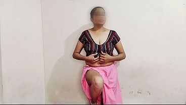 Ibu Rumah Tangga Nakal Selingkuh Dari Suami Demi Nikmati Kontol Besar Tetangga, Ngebut Di Ranjang