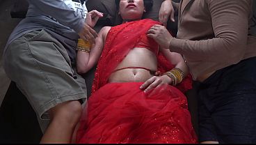 Xxx Ibu Tiri India Dan Anak Tiri Laki-laki Di Hindi, Panas Dan Penuh Nafsu