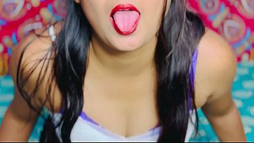 Desi Abis, Ngentot Anal Sama Bhabhi India Yang Bikin Makin Pengen
