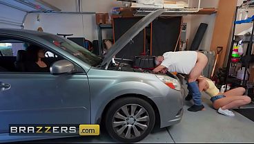 Gak Nyangka! Jenna Madison Di Brazzers Bikin Mampet, Buruan Masuk Xvpromo Di Situs Resmi Biar Dapet Diskon
