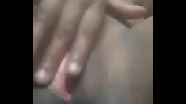 Gadis Tamil India Baru Jariin Memek Sampai Basah Xvideos